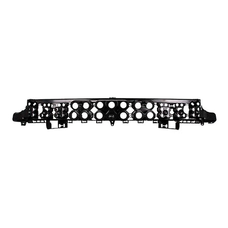 2010-2013 Chevrolet Camaro Absorber Front_GM1070263