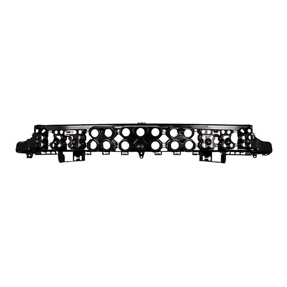 2010-2013 Chevrolet Camaro Absorber Front_GM1070263