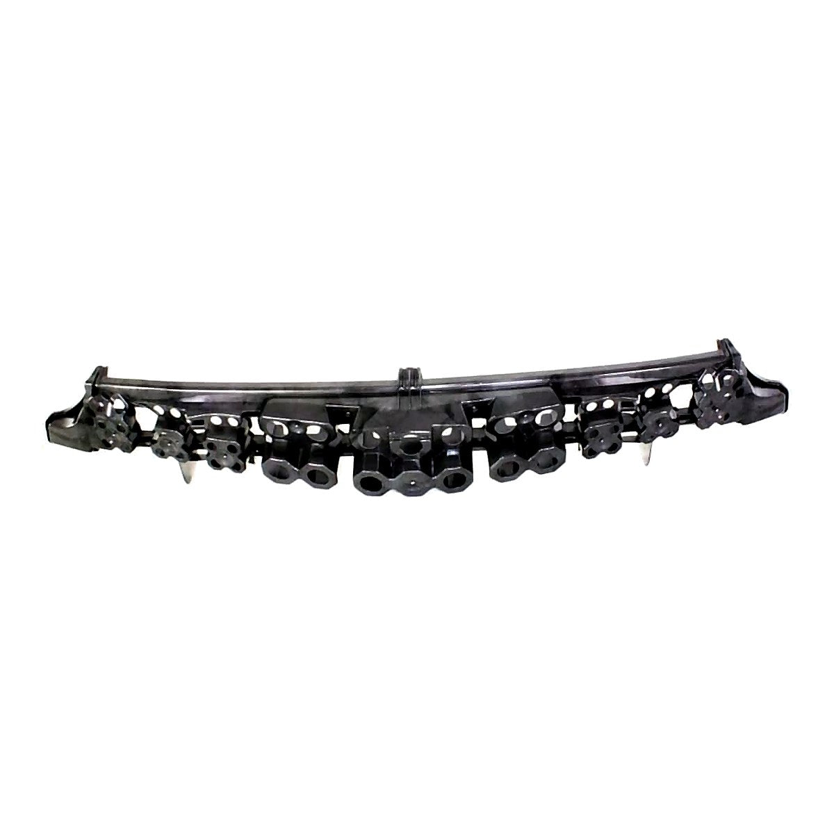 2010-2013 Chevrolet Camaro Absorber Front_GM1070263-2