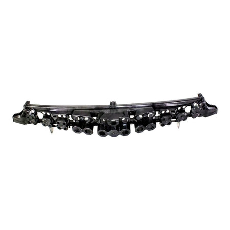 2010-2013 Chevrolet Camaro Absorber Front_GM1070263-2