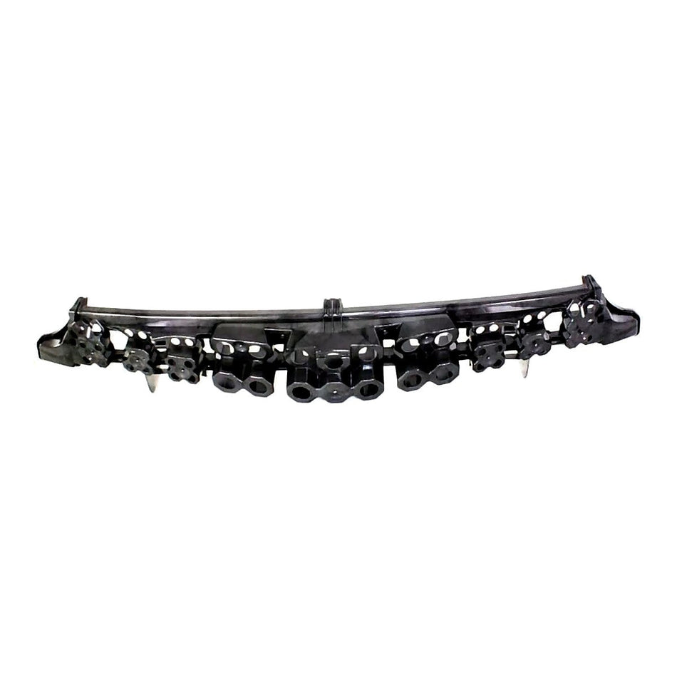 2010-2013 Chevrolet Camaro Absorber Front_GM1070263-2