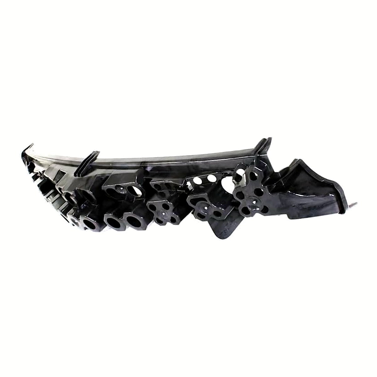 2010-2013 Chevrolet Camaro Absorber Front_GM1070263-3
