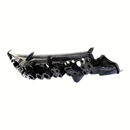 2010-2013 Chevrolet Camaro Absorber Front_GM1070263-3