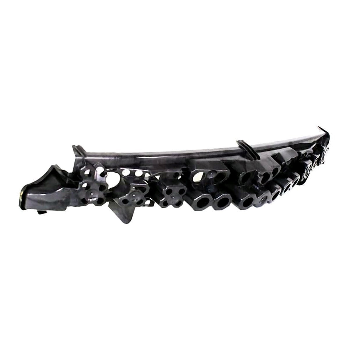 2010-2013 Chevrolet Camaro Absorber Front_GM1070263-4