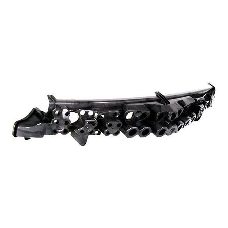 2010-2013 Chevrolet Camaro Absorber Front_GM1070263-4