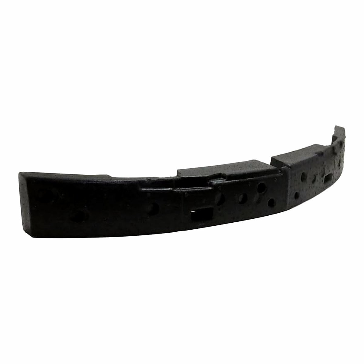 Automotive replacement part product image