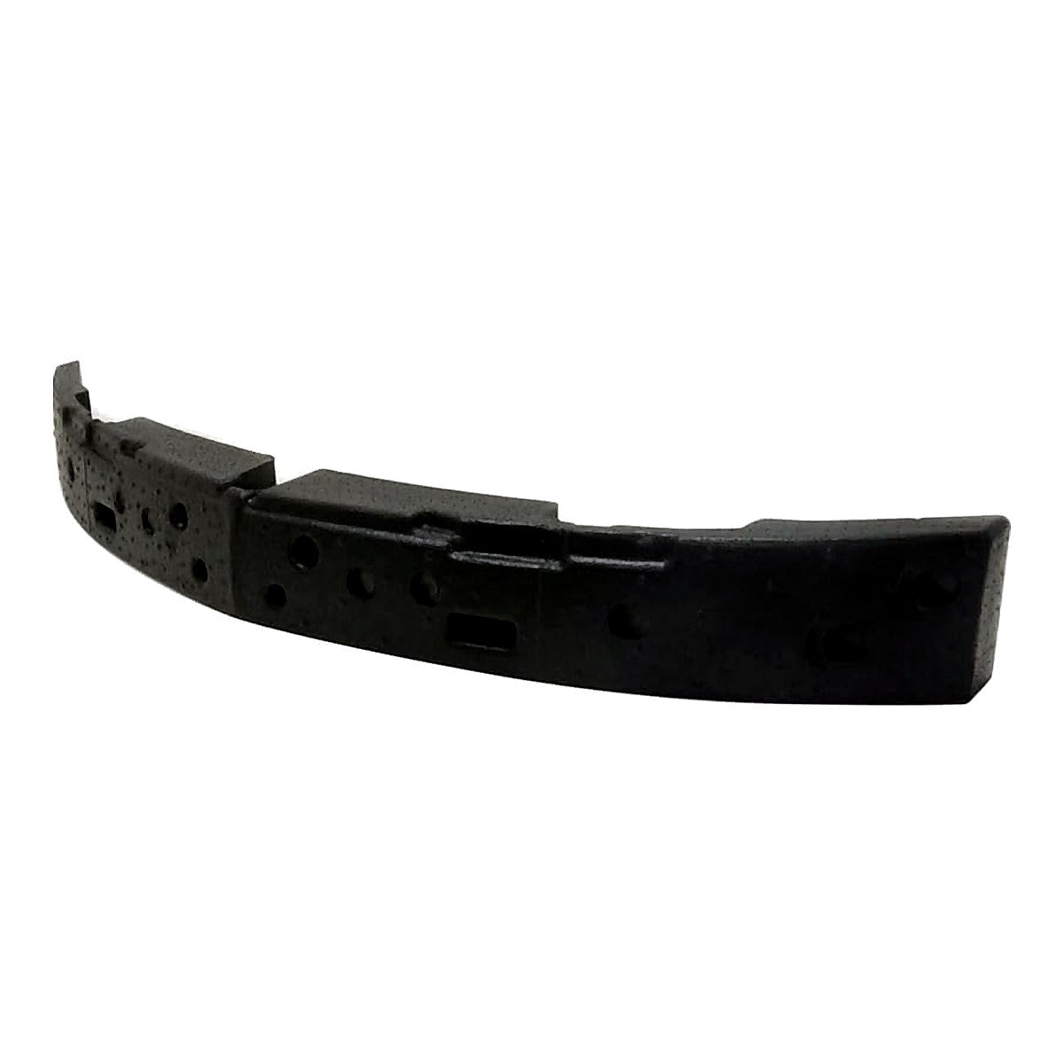 2010 Buick Allure Absorber Front_GM1070266-2