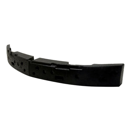 2010 Buick Allure Absorber Front_GM1070266-2