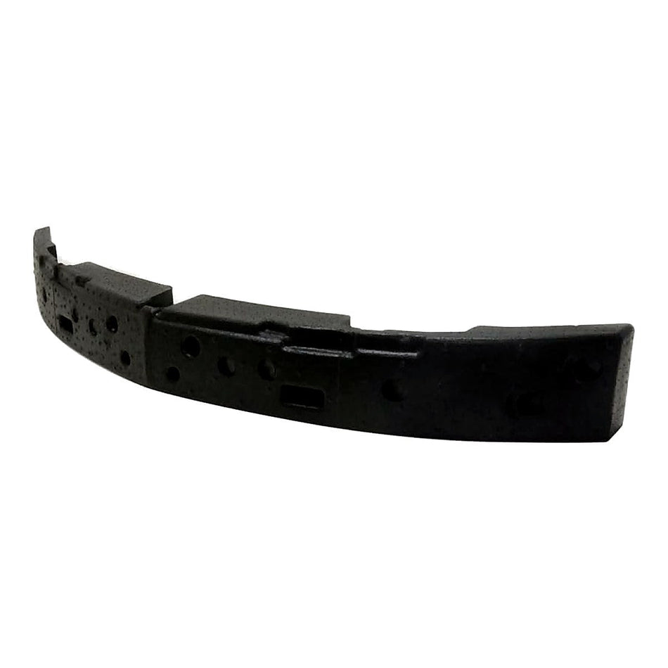 2010-2013 Buick Lacrosse Absorber Front - side angle, Part GM1070266