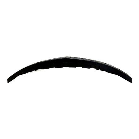 2010 Buick Allure Absorber Front_GM1070266-3