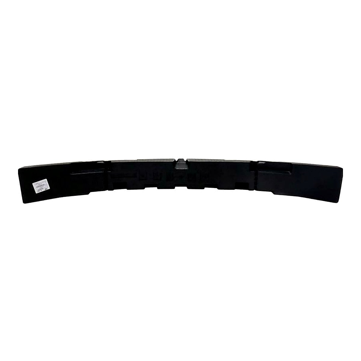 2010 Buick Allure Absorber Front_GM1070266-4