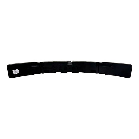 2010 Buick Allure Absorber Front_GM1070266-4