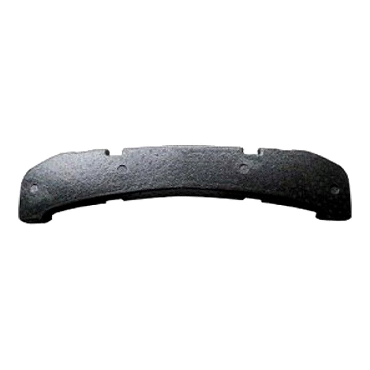 2011-2014 Chevrolet Cruze Absorber Front_GM1070268