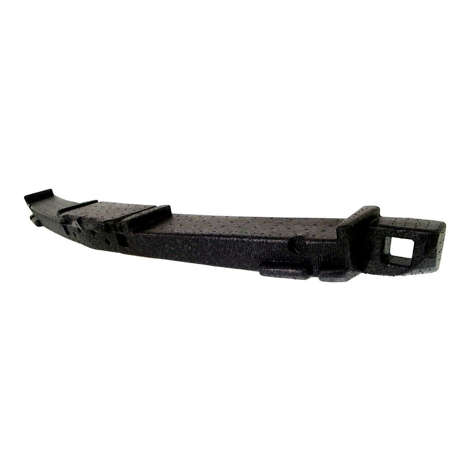 2010-2016 Cadillac Srx Absorber Front Lower_GM1070271-2