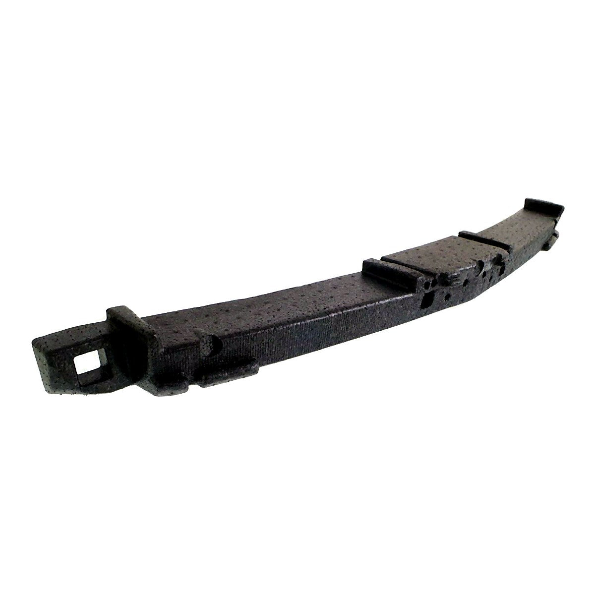 2010-2016 Cadillac Srx Absorber Front Lower_GM1070271-3