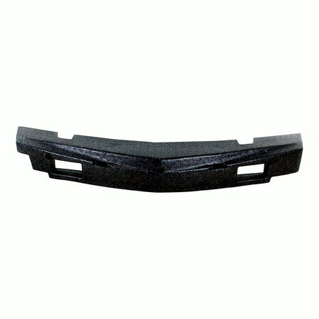 2010-2012 Cadillac Srx Absorber Front Upper_GM1070273