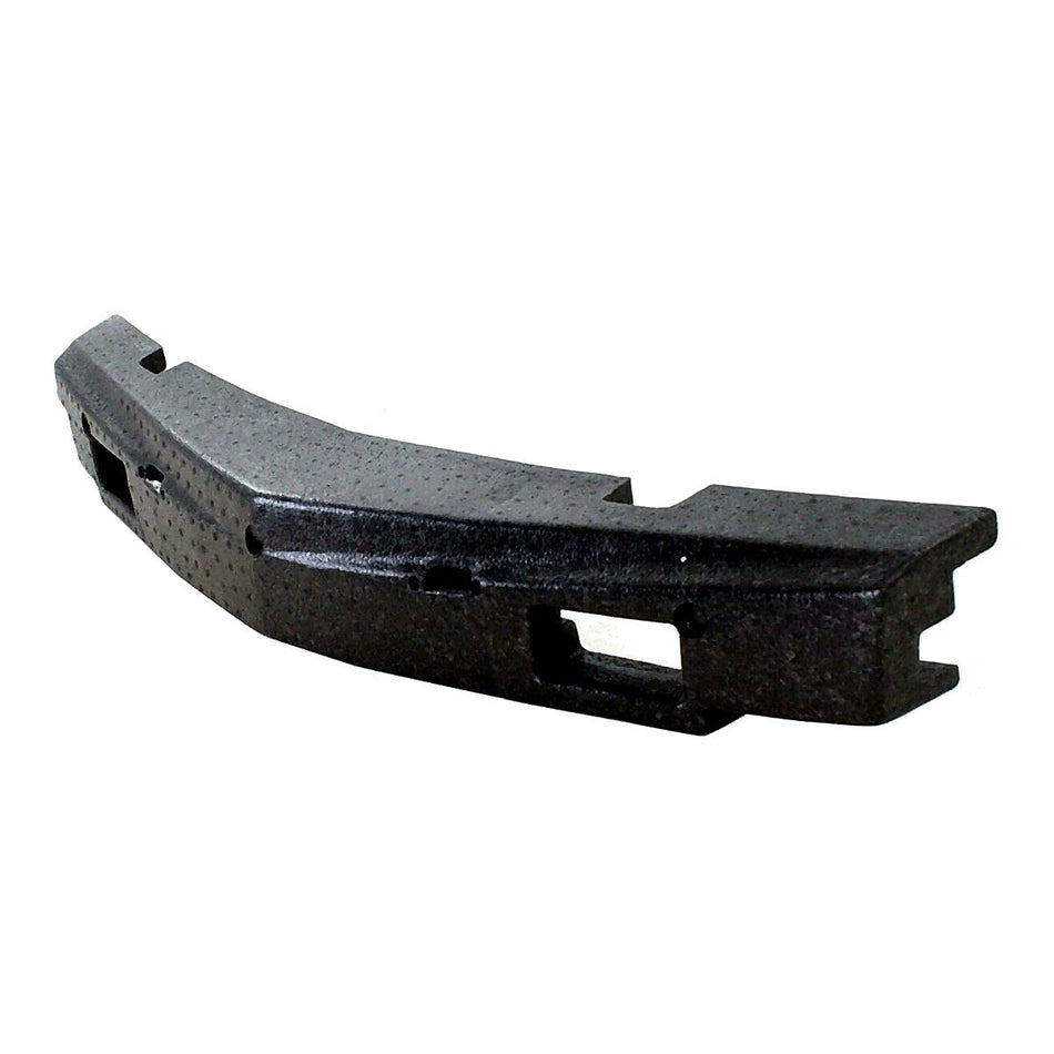 2010-2012 Cadillac Srx Absorber Front Upper_GM1070273-2