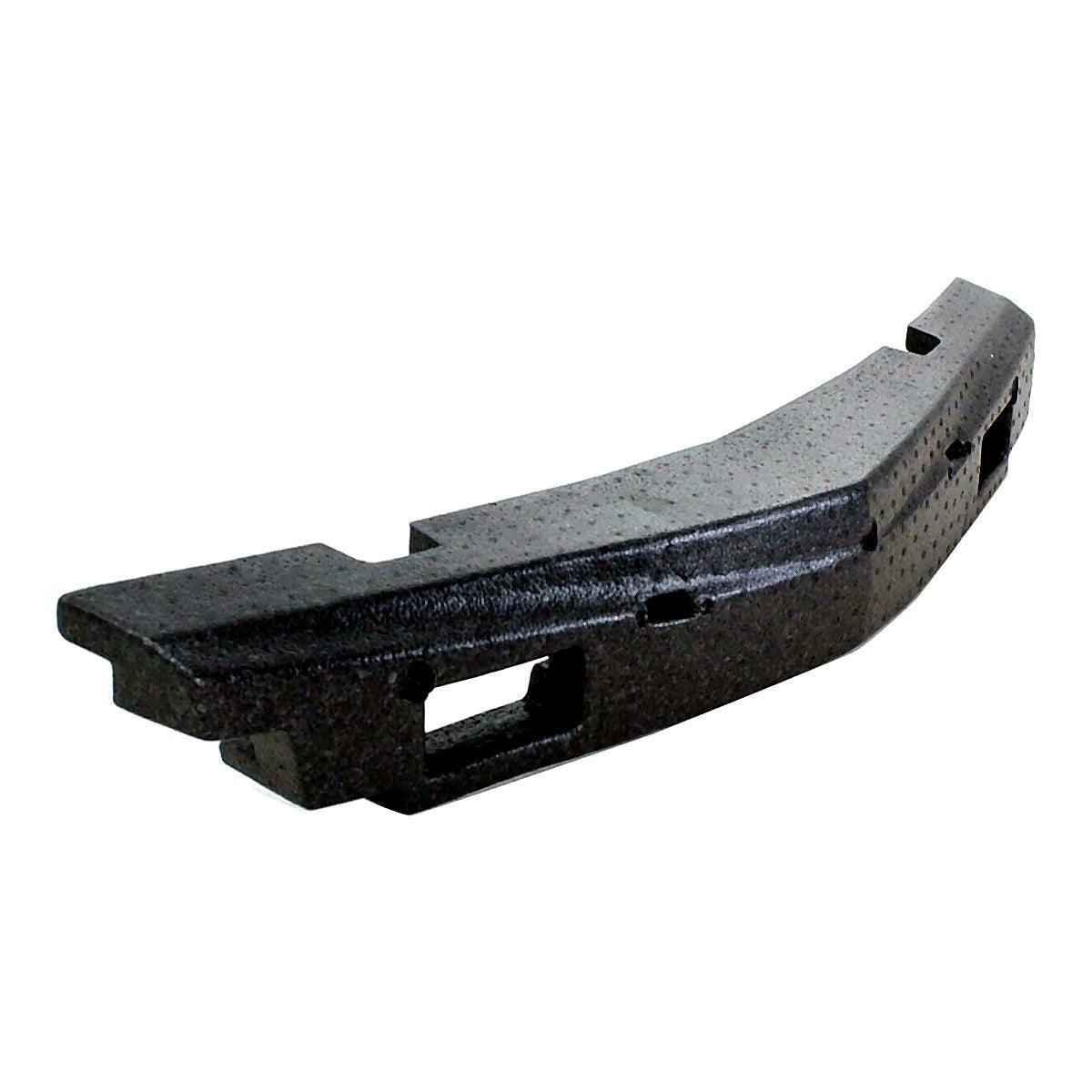 2010-2012 Cadillac Srx Absorber Front Upper_GM1070273-3