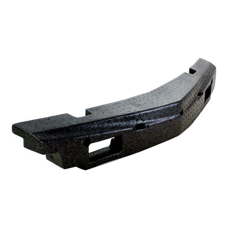 2010-2012 Cadillac Srx Absorber Front Upper_GM1070273-3
