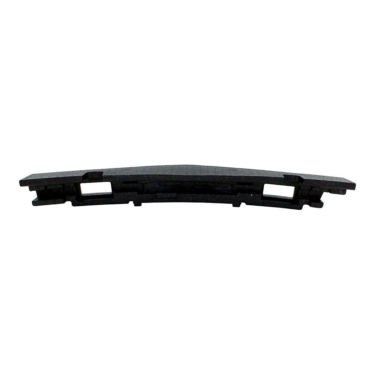 2010-2012 Cadillac Srx Absorber Front Upper_GM1070273-4