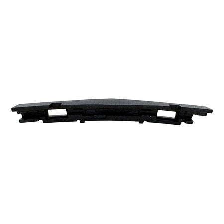 2010-2012 Cadillac Srx Absorber Front Upper_GM1070273-4