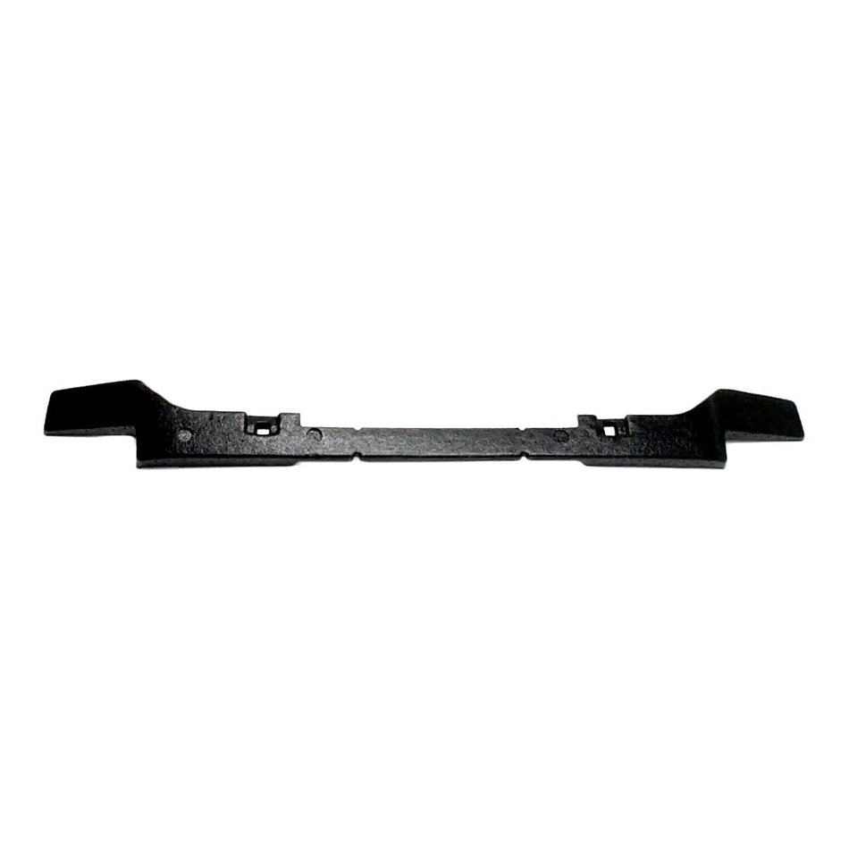 2017 GMC Acadia Limited Absorber Front - product view, Part GM1070278