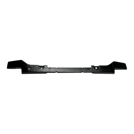 2013-2016 Gmc Acadia Absorber Front_GM1070278