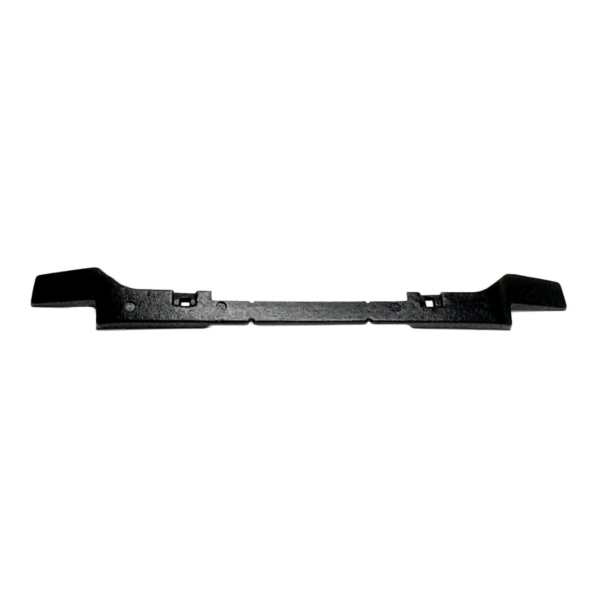 Automotive replacement part product image