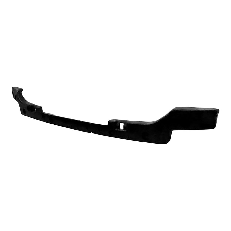 2017 GMC Acadia Limited Absorber Front - back view, Part GM1070278