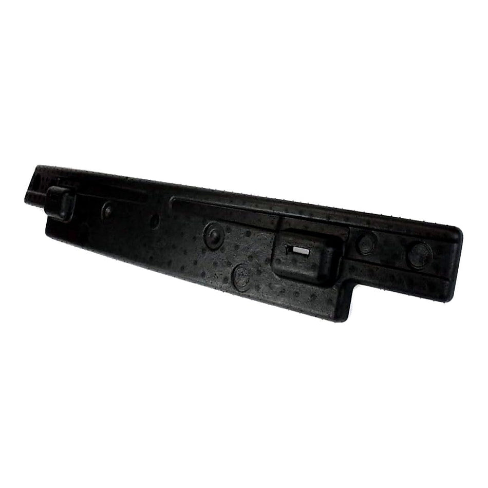 2012-2016 Chevrolet Sonic Sedan Absorber Front - product view, Part GM1070279
