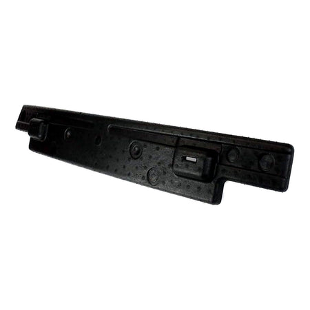 2012-2016 Chevrolet Sonic_Hatchback Absorber Front_GM1070279