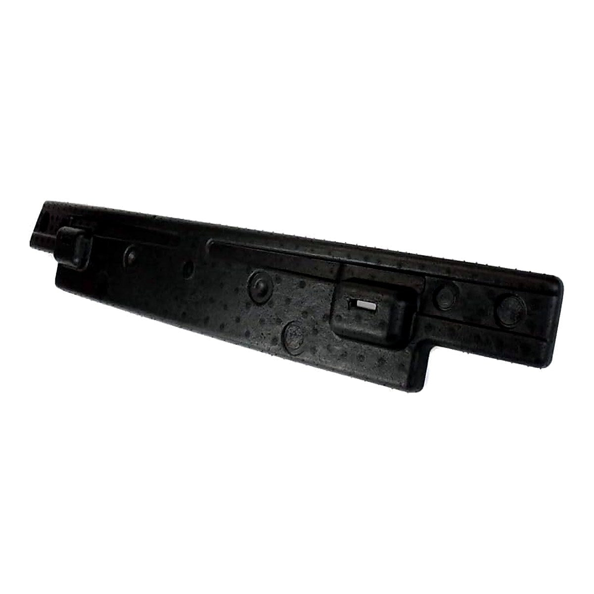 Automotive replacement part product image