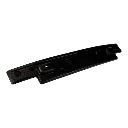 2012-2016 Chevrolet Sonic_Hatchback Absorber Front_GM1070279-2