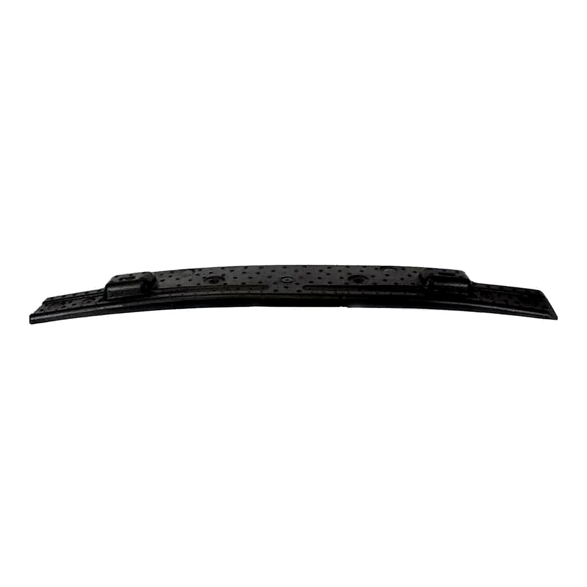 2012-2016 Chevrolet Sonic_Hatchback Absorber Front_GM1070279-3
