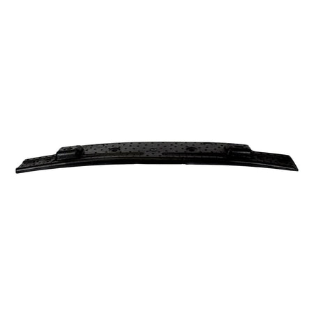 2012-2016 Chevrolet Sonic_Hatchback Absorber Front_GM1070279-3