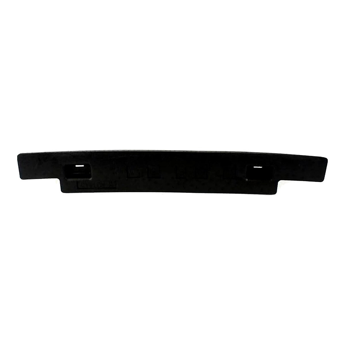 2012-2016 Chevrolet Sonic_Hatchback Absorber Front_GM1070279-4