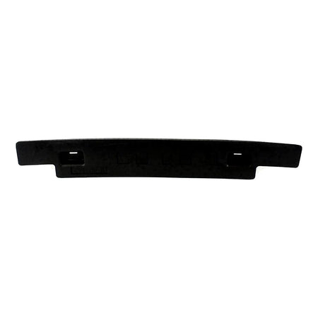 2012-2016 Chevrolet Sonic_Hatchback Absorber Front_GM1070279-4