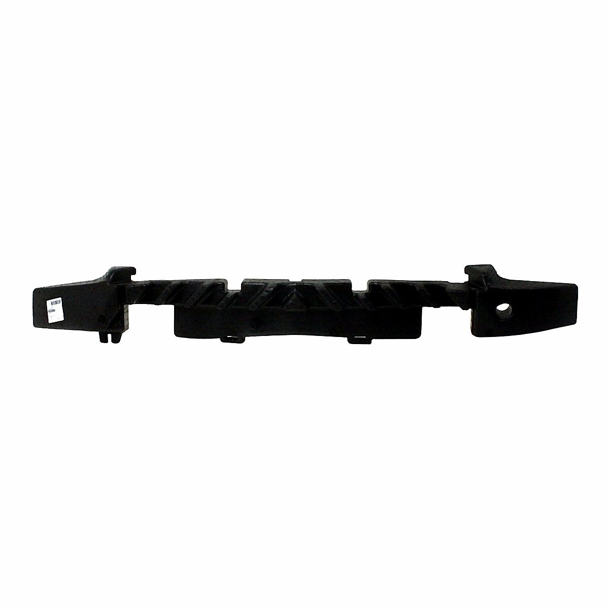 2014-2020 Chevrolet Impala Absorber Front Exc Fleet Model_GM1070280