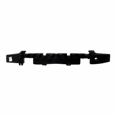2014-2020 Chevrolet Impala Absorber Front Exc Fleet Model_GM1070280