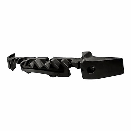2014-2020 Chevrolet Impala Absorber Front Exc Fleet Model_GM1070280-2