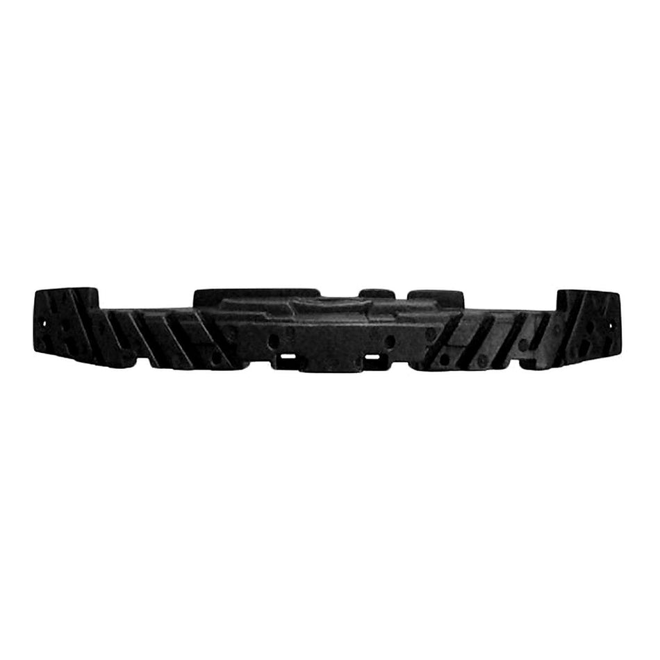 2014-2016 Buick Lacrosse Absorber Front_GM1070281