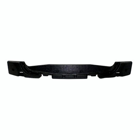 2014-2015 Chevrolet Malibu Absorber Front_GM1070282