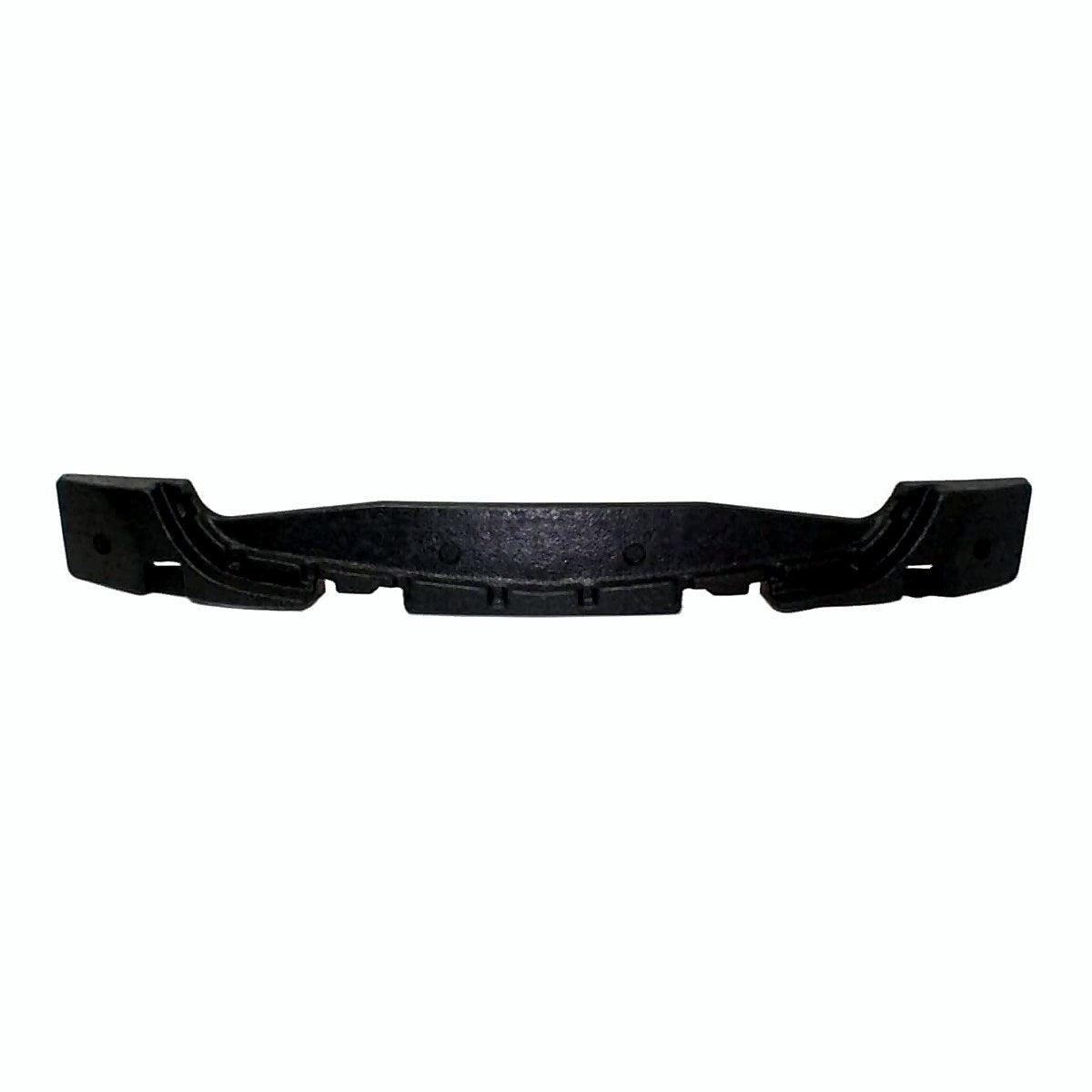 Automotive replacement part product image