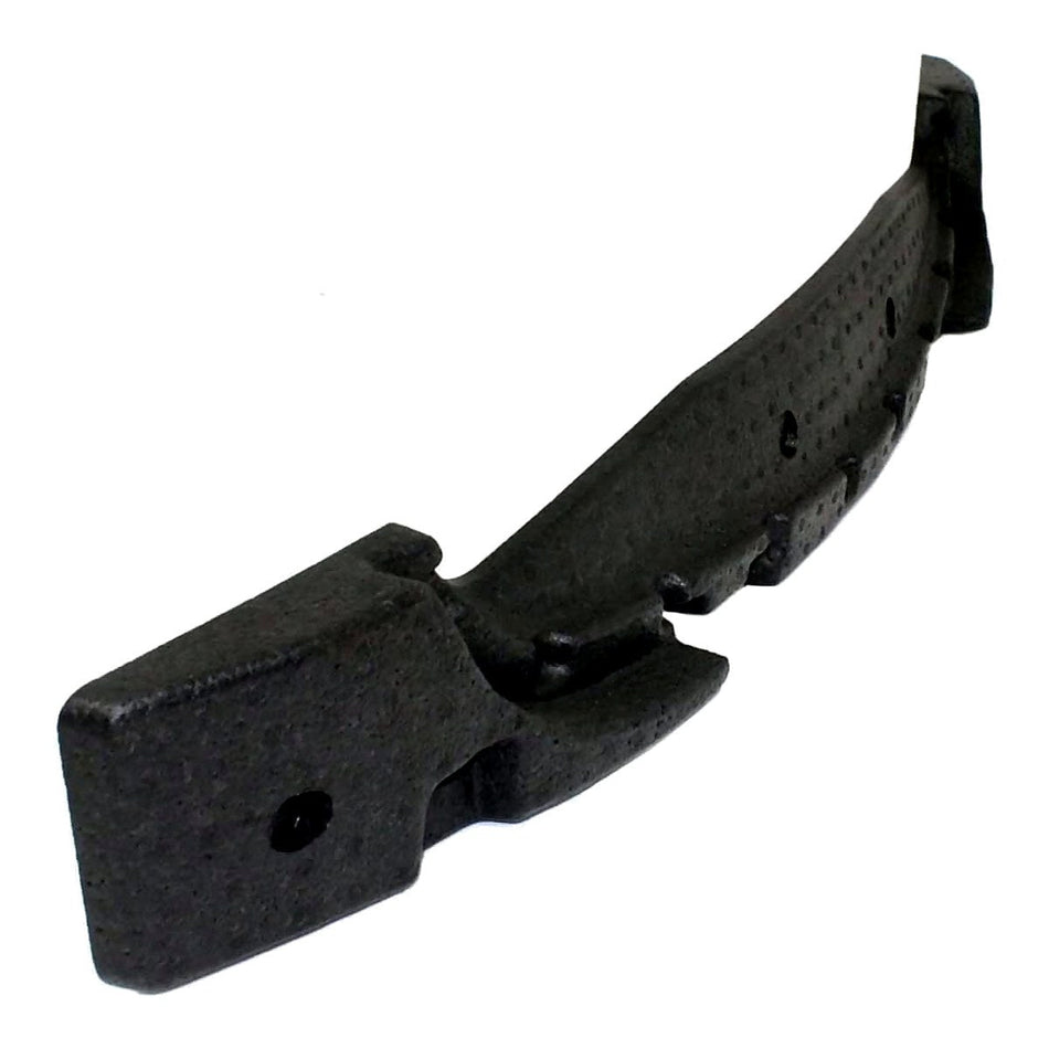2016 Chevrolet Malibu Limited Absorber Front - side angle, Part GM1070282