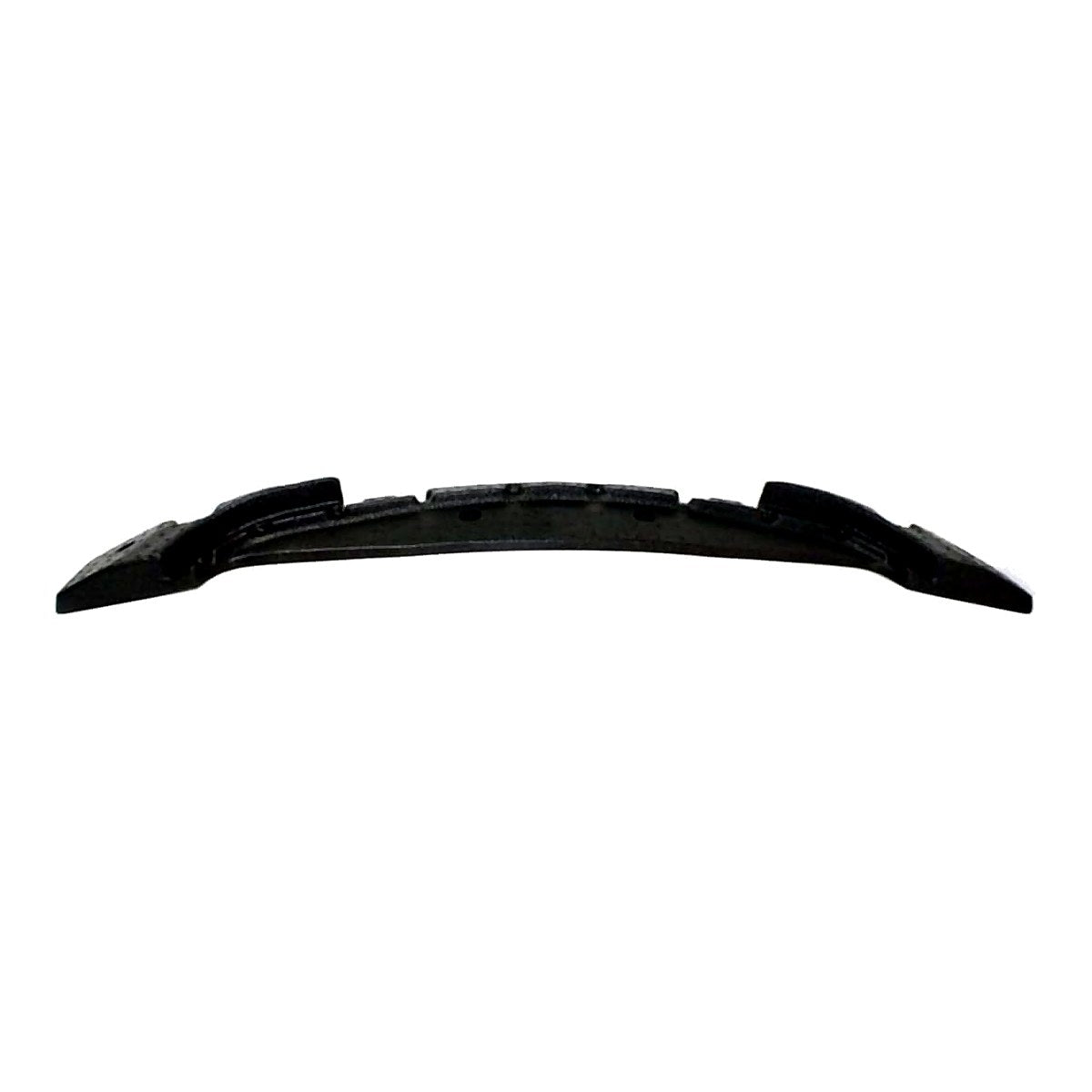 2014-2015 Chevrolet Malibu Absorber Front_GM1070282-3