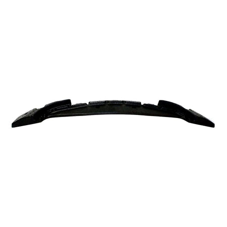 2014-2015 Chevrolet Malibu Absorber Front_GM1070282-3