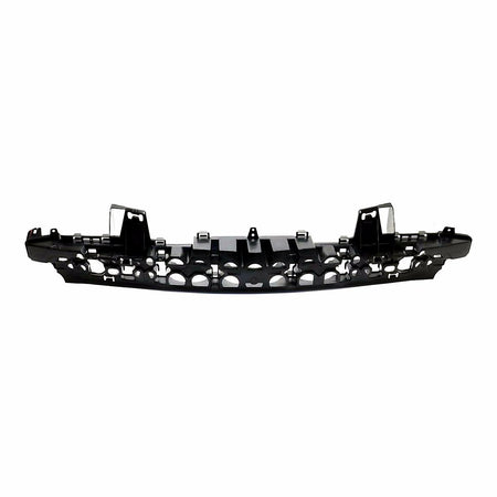 2014-2015 Chevrolet Camaro Absorber Front_GM1070284