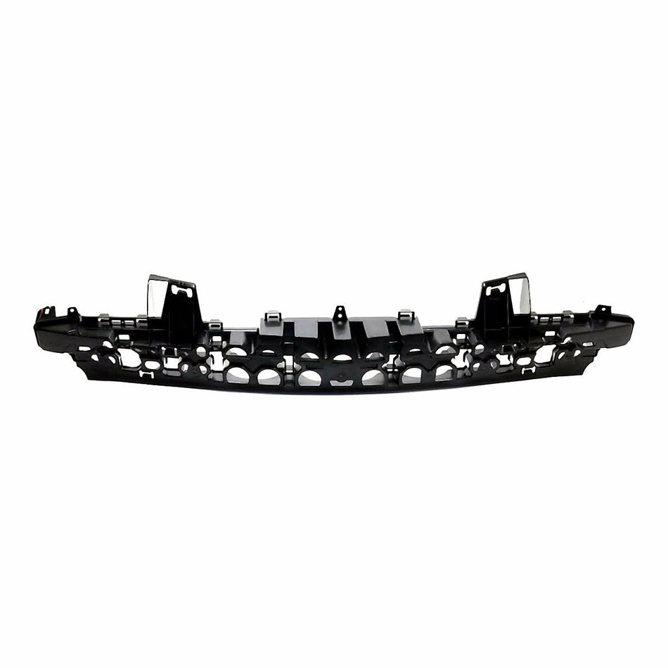 2014-2015 Chevrolet Camaro Absorber Front_GM1070284