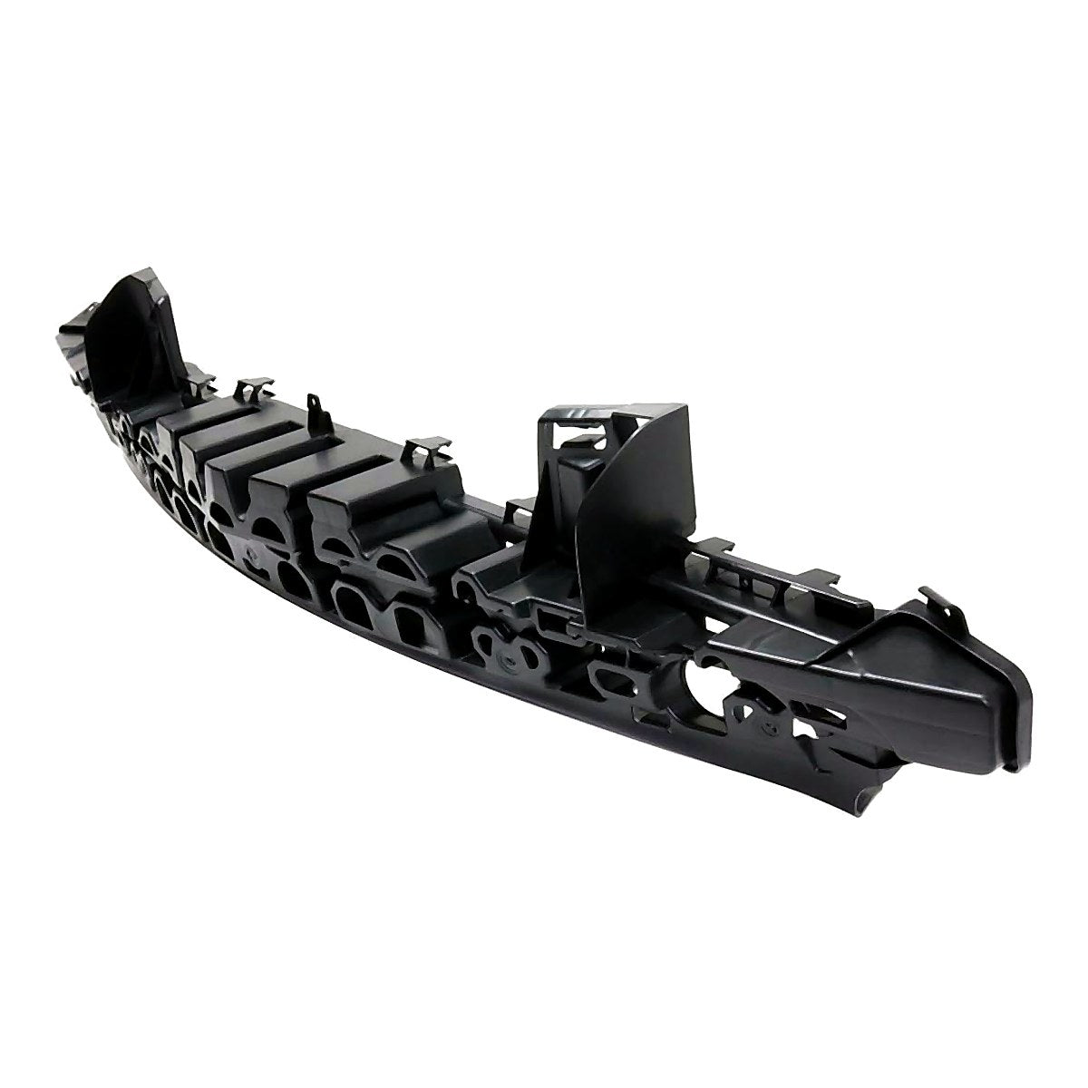 2014-2015 Chevrolet Camaro Absorber Front_GM1070284-2