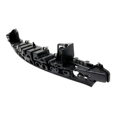 2014-2015 Chevrolet Camaro Absorber Front_GM1070284-2